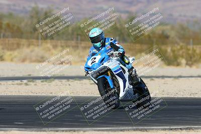 media/Dec-06-2024-CVMA Friday Practice (Fri) [[e1d1c5d4fc]]/2-Group 2/Session 6 (Turns 2 and 1 Exit)/